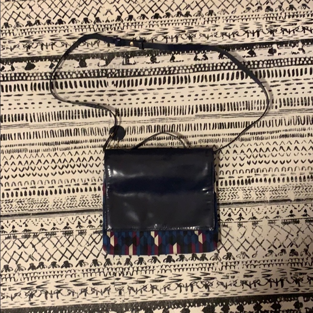 Kate spade Saturday bag